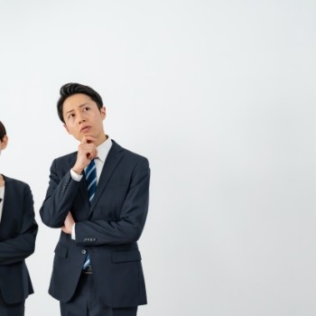 もとまち社労士事務所のトピックス【ご相談内容の例】