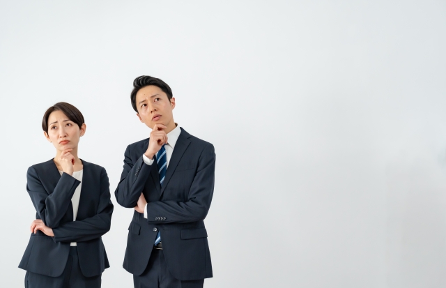 ご相談内容の例