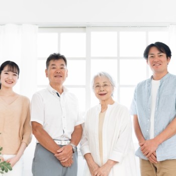 事業主の家族は雇用保険に加入できる？