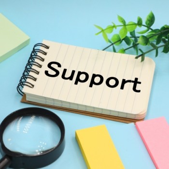 自社で手続き、給与計算を行う場合の注意点